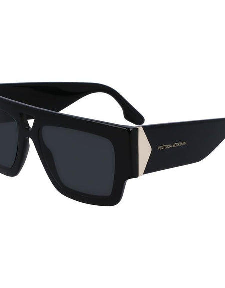 Ladies' Sunglasses Victoria Beckham VB651S-5517001 Ø 55 mm-0