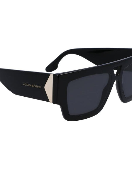 Ladies' Sunglasses Victoria Beckham VB651S-5517001 Ø 55 mm-1