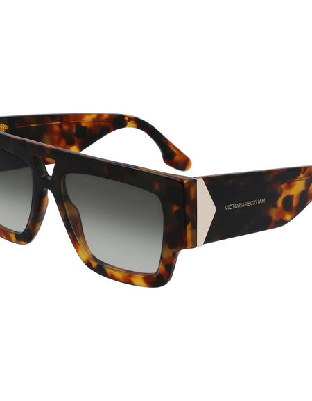 Ladies' Sunglasses Victoria Beckham VB651S-5517232 Ø 55 mm-0