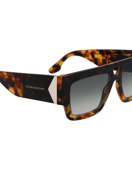 Ladies' Sunglasses Victoria Beckham VB651S-5517232 Ø 55 mm-1