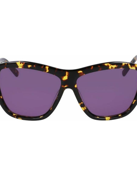 Ladies' Sunglasses DKNY DK544S-017 ø 58 mm-1