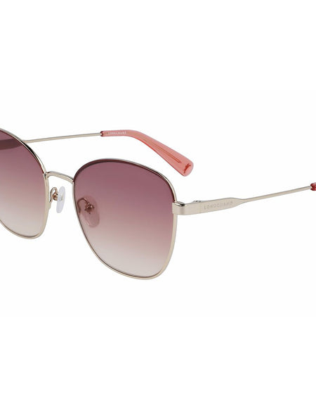 Ladies' Sunglasses Longchamp LO164S-727 ø 57 mm-0