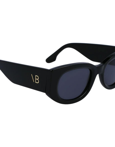 Ladies' Sunglasses Victoria Beckham VB654S-5022001 Ø 50 mm-1