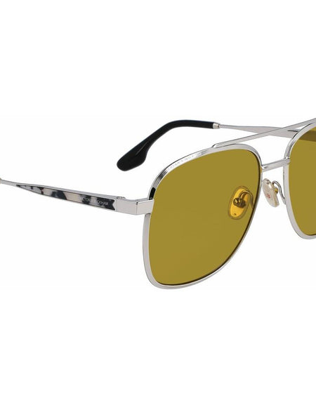 Ladies' Sunglasses Victoria Beckham VB233S-5817040 ø 58 mm-1