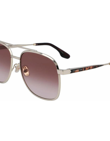Ladies' Sunglasses Victoria Beckham VB233S-5817702 ø 58 mm-0