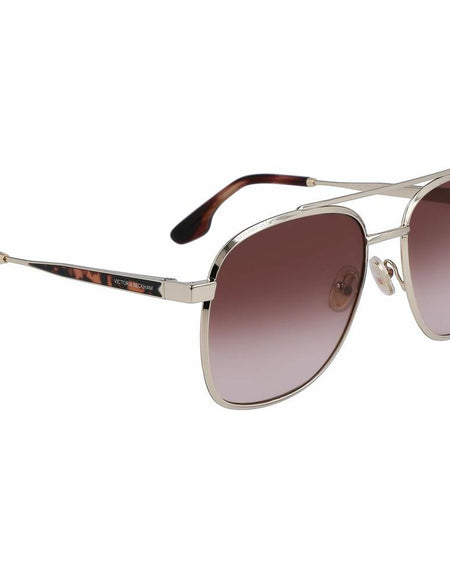 Ladies' Sunglasses Victoria Beckham VB233S-5817702 ø 58 mm-1