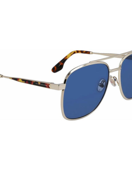 Ladies' Sunglasses Victoria Beckham VB233S-5817720 ø 58 mm-1