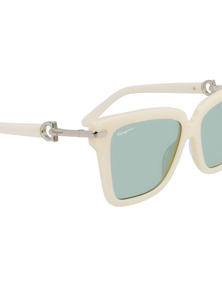 Ladies' Sunglasses Salvatore Ferragamo SF1085S-5716103 ø 57 mm-1