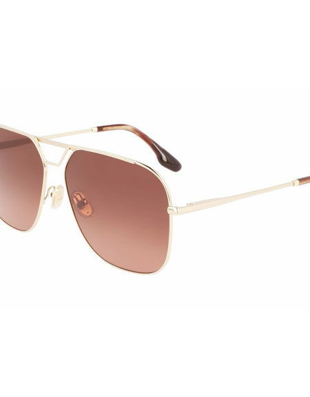 Ladies' Sunglasses Victoria Beckham VB217S-714 Ø 61 mm-0