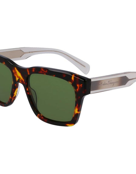 Men's Sunglasses Salvatore Ferragamo SF1087S-5618219 ø 56 mm-0