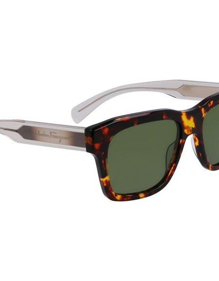 Men's Sunglasses Salvatore Ferragamo SF1087S-5618219 ø 56 mm-1