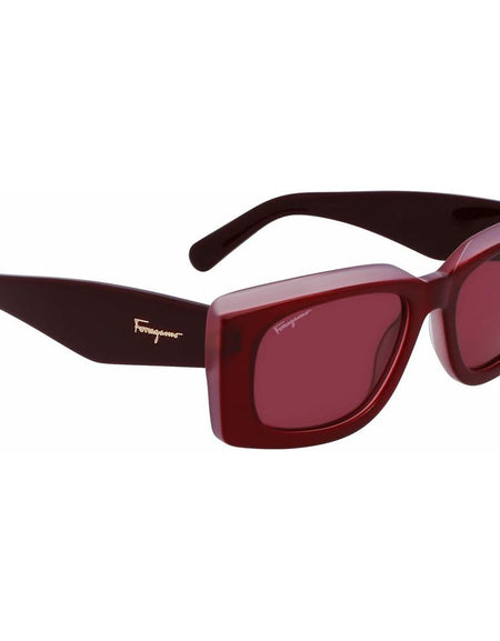 Ladies' Sunglasses Salvatore Ferragamo SF1079S-5418614 ø 54 mm-1