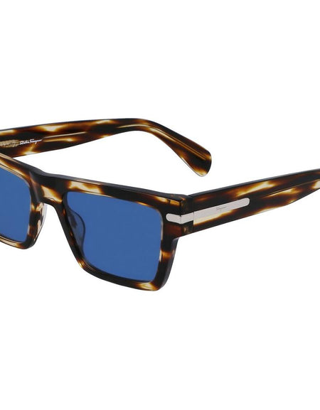 Men's Sunglasses Salvatore Ferragamo SF1086S-5419216 ø 54 mm-0