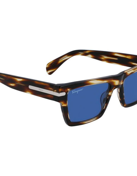 Men's Sunglasses Salvatore Ferragamo SF1086S-5419216 ø 54 mm-1