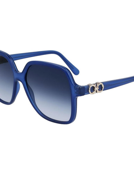 Ladies' Sunglasses Salvatore Ferragamo SF1083S-5715423 ø 57 mm-0