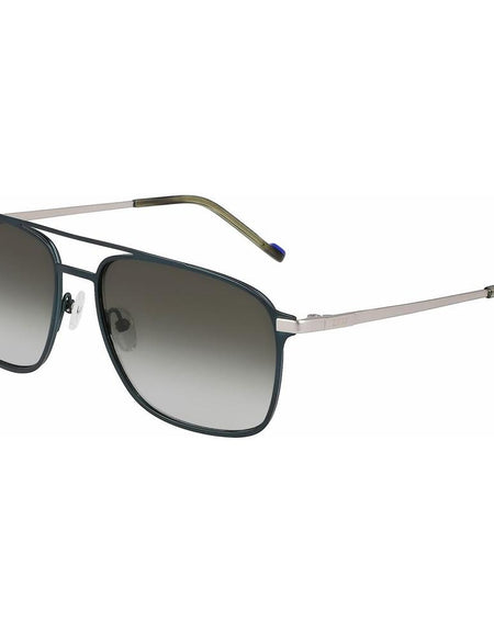 Men's Sunglasses Zeiss ZS22116S-5716046 ø 57 mm-0