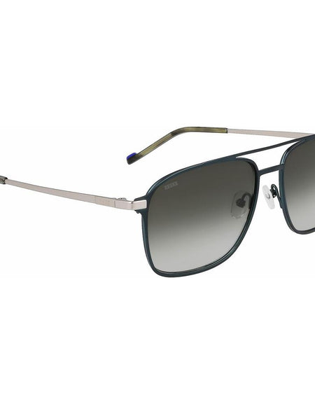Men's Sunglasses Zeiss ZS22116S-5716046 ø 57 mm-1