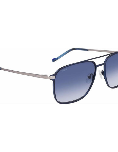 Men's Sunglasses Zeiss ZS22116S-5716072 ø 57 mm-1