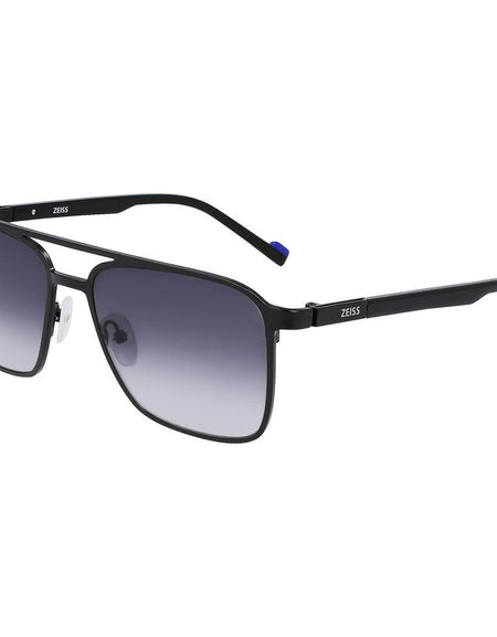 Men's Sunglasses Zeiss ZS22402S-5717002 ø 57 mm-0