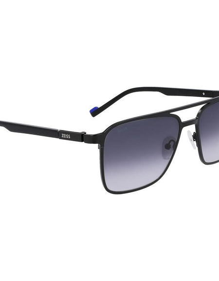 Men's Sunglasses Zeiss ZS22402S-5717002 ø 57 mm-1