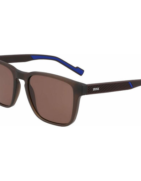 Men's Sunglasses Zeiss ZS22520SLP-5419201 ø 54 mm-0