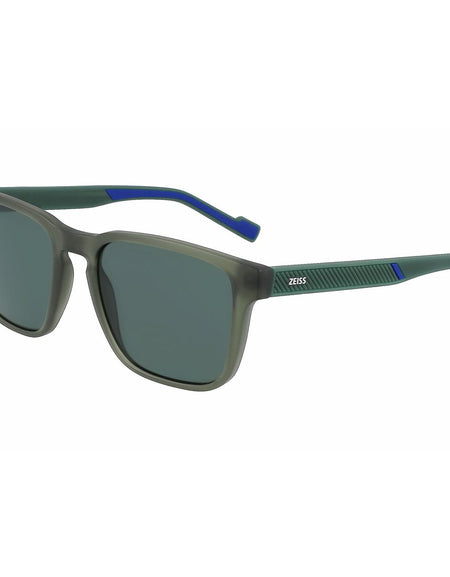 Men's Sunglasses Zeiss ZS22520SLP-5419301 ø 54 mm-0