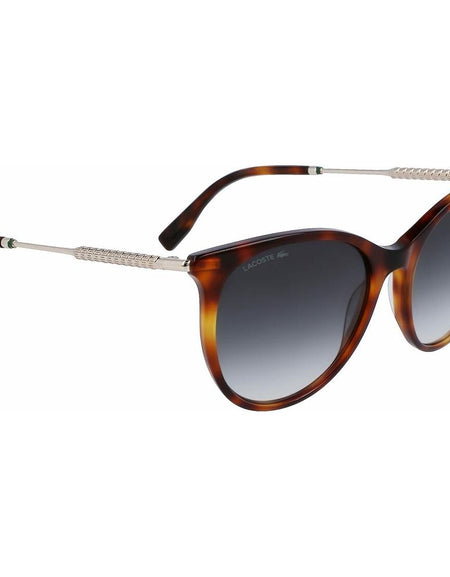 Ladies' Sunglasses Lacoste L993S-5417214 ø 54 mm-1