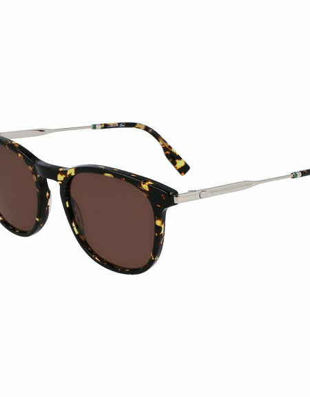 Men's Sunglasses Lacoste L994S-0