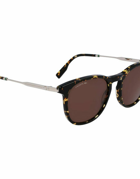 Men's Sunglasses Lacoste L994S-1