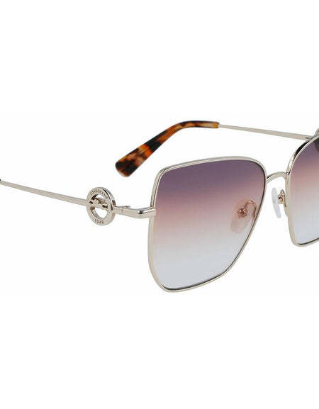 Ladies' Sunglasses Longchamp LO169S-5815726 ø 58 mm-1