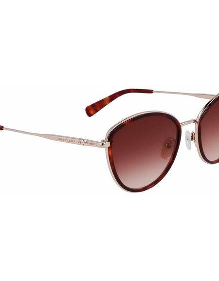 Ladies' Sunglasses Longchamp LO170S-5420612 ø 54 mm-1