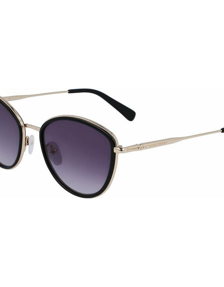 Ladies' Sunglasses Longchamp LO170S-5420728 ø 54 mm-0