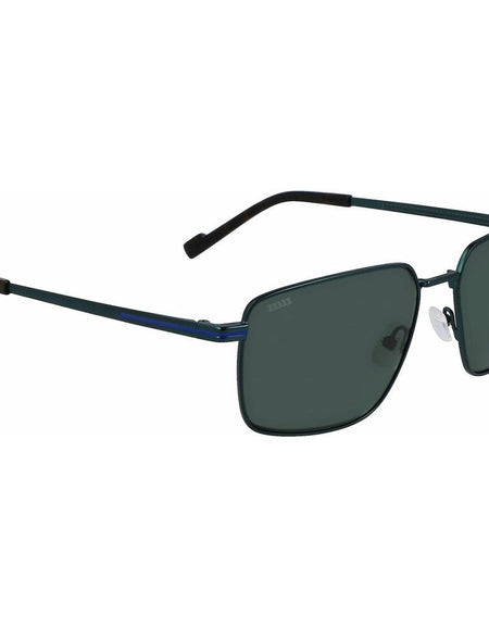 Men's Sunglasses Zeiss ZS23124S-5716404 ø 57 mm-1