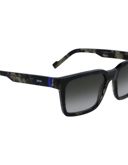 Men's Sunglasses Zeiss ZS23527S-5518274 Ø 55 mm-1