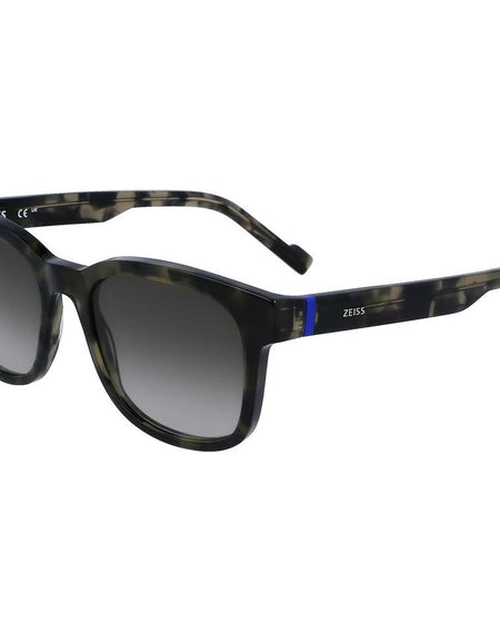 Men's Sunglasses Zeiss ZS23528S-5319274 Ø 53 mm-0