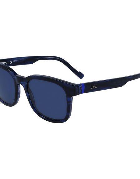 Men's Sunglasses Zeiss ZS23528S-463 Ø 53 mm-0