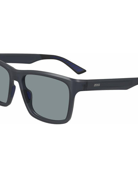 Men's Sunglasses Zeiss ZS23529S-5717030 ø 57 mm-0