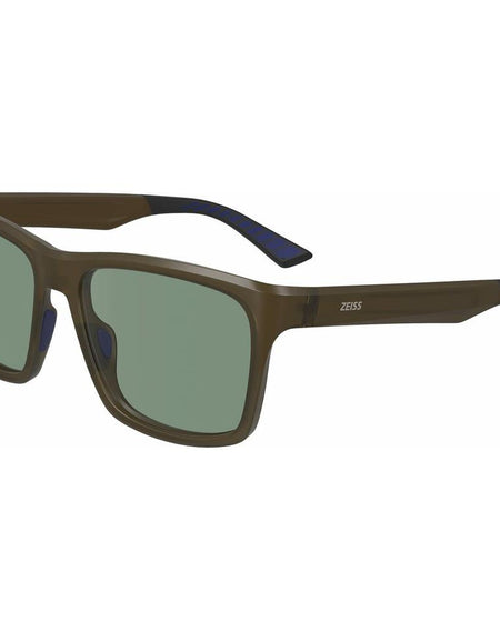 Men's Sunglasses Zeiss ZS23529S-5717325 ø 57 mm-0
