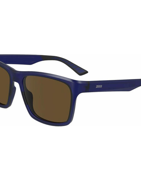 Men's Sunglasses Zeiss ZS23529S-5717401 ø 57 mm-0