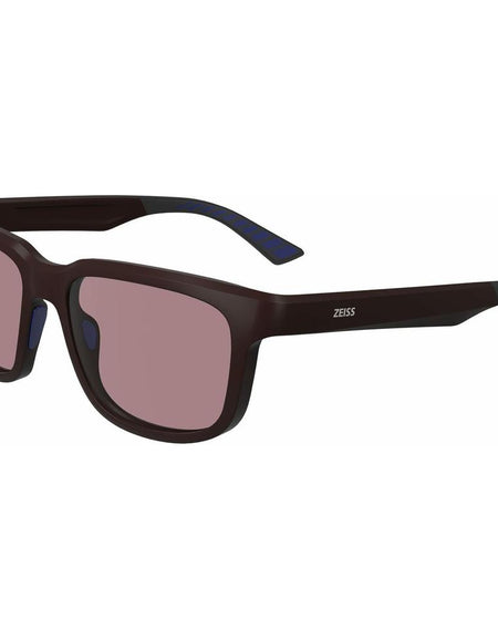 Men's Sunglasses Zeiss ZS23530S-5517201 Ø 55 mm-0