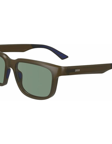 Men's Sunglasses Zeiss ZS23530S-5517325 Ø 55 mm-0