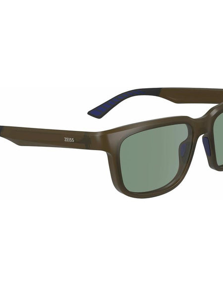Men's Sunglasses Zeiss ZS23530S-5517325 Ø 55 mm-1