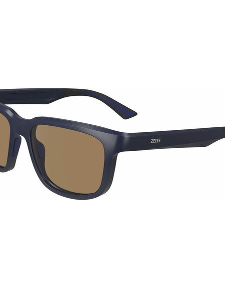 Men's Sunglasses Zeiss ZS23530S-5517401 Ø 55 mm-0