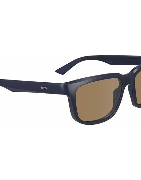 Men's Sunglasses Zeiss ZS23530S-5517401 Ø 55 mm-1