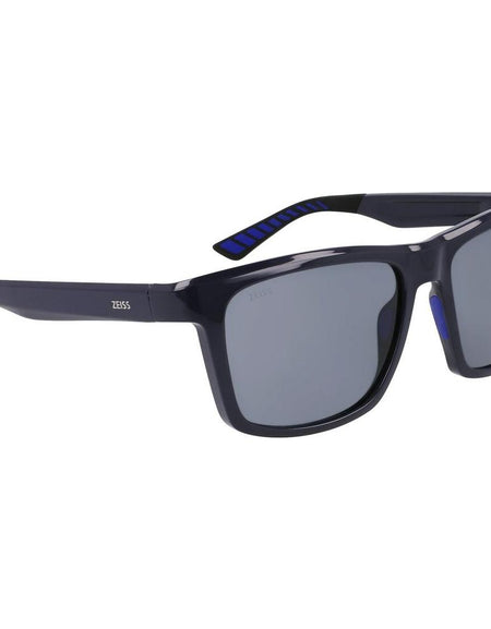 Men's Sunglasses Zeiss ZS23529SLP-5717023 ø 57 mm-1