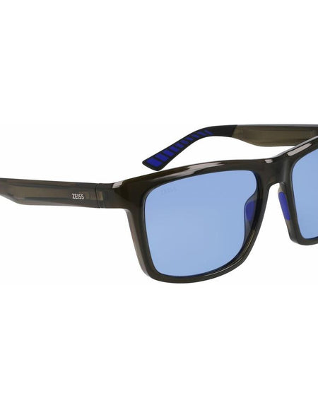 Men's Sunglasses Zeiss ZS23529SLP-5717327 ø 57 mm-1