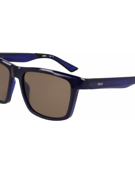 Men's Sunglasses Zeiss ZS23529SLP-5717432 ø 57 mm-0