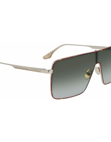 Ladies' Sunglasses Victoria Beckham VB238S-5819700 ø 58 mm-1