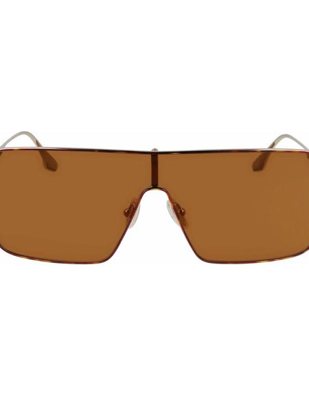 Ladies' Sunglasses Victoria Beckham VB238S-5819723 ø 58 mm-1