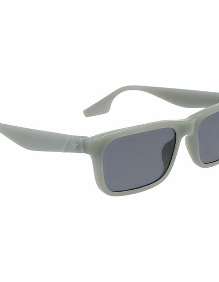 Unisex Sunglasses Converse CV538S-RESTORE-333 ø 54 mm-1
